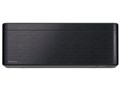 risora S63WTSXP-K [�u���b�N�E�b�h]