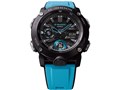 G-SHOCK GA-2000-1A2JF