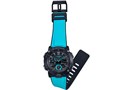 G-SHOCK GA-2000-1A2JF