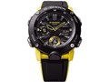 G-SHOCK GA-2000-1A9JF