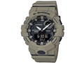 G-SHOCK �W�[�E�X�N���b�h GBA-800UC-5AJF