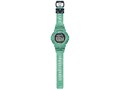 G-SHOCK �W�[�E�X�N���b�h �����_ SHICHI-FUKU-JIN ���\�����f�� GBD-800SLG-3JR