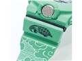 G-SHOCK �W�[�E�X�N���b�h �����_ SHICHI-FUKU-JIN ���\�����f�� GBD-800SLG-3JR