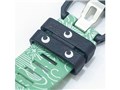 G-SHOCK �W�[�E�X�N���b�h �����_ SHICHI-FUKU-JIN ���\�����f�� GBD-800SLG-3JR
