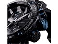G-SHOCK �}�X�^�[ �I�u G �O���r�e�B�}�X�^�[ GWR-B1000-1A1JF