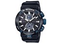 G-SHOCK �}�X�^�[ �I�u G �O���r�e�B�}�X�^�[ GWR-B1000-1A1JF