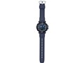 �v���g���b�N �g���v���Z���T�[ �^�t�\�[���[ NAVY BLUE SERIES PRW-6600Y-2JF