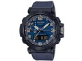 �v���g���b�N �g���v���Z���T�[ �^�t�\�[���[ NAVY BLUE SERIES PRW-6600Y-2JF
