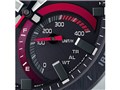 �G�f�B�t�B�X ECB-900YDB-1AJF