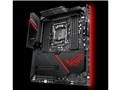 ROG RAMPAGE VI EXTREME OMEGA