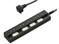 HS-TPK41PBT-K [��]