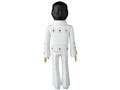VCD ELVIS PRESLEY