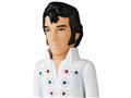 VCD ELVIS PRESLEY