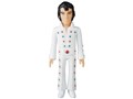 VCD ELVIS PRESLEY