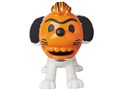 VCD 50's SNOOPY �I�����W�}�X�N