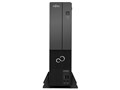 FMV ESPRIMO DH�V���[�Y WD2/D1 KC_WD2D1_A002 GeForce GTX 1050Ti���ڃ��f��