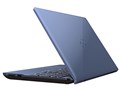 FMV LIFEBOOK AH�V���[�Y WA3/D1 KC_WA3D1_A044 Core i7�E������16GB�EHDD 1TB�EOffice���ڃ��f��