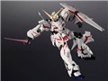 GUNDAM UNIVERSE RX-0 UNICORN GUNDAM
