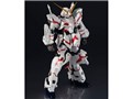GUNDAM UNIVERSE RX-0 UNICORN GUNDAM