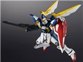 GUNDAM UNIVERSE XXXG-01W WING GUNDAM