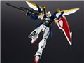 GUNDAM UNIVERSE XXXG-01W WING GUNDAM