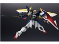 GUNDAM UNIVERSE XXXG-01W WING GUNDAM