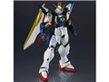 GUNDAM UNIVERSE XXXG-01W WING GUNDAM
