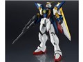 GUNDAM UNIVERSE XXXG-01W WING GUNDAM