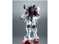 ROBOT�� <SIDE MS> RX-78GP01 �K���_������1���@ ver. A.N.I.M.E.