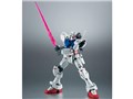 ROBOT�� <SIDE MS> RX-78GP01 �K���_������1���@ ver. A.N.I.M.E.
