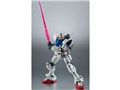 ROBOT�� <SIDE MS> RX-78GP01 �K���_������1���@ ver. A.N.I.M.E.
