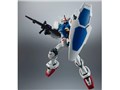 ROBOT�� <SIDE MS> RX-78GP01 �K���_������1���@ ver. A.N.I.M.E.