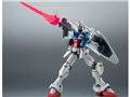 ROBOT�� <SIDE MS> RX-78GP01 �K���_������1���@ ver. A.N.I.M.E.