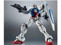 ROBOT�� <SIDE MS> RX-78GP01 �K���_������1���@ ver. A.N.I.M.E.