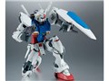 ROBOT�� <SIDE MS> RX-78GP01 �K���_������1���@ ver. A.N.I.M.E.