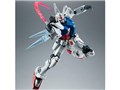 ROBOT�� <SIDE MS> RX-78GP01 �K���_������1���@ ver. A.N.I.M.E.