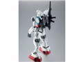 ROBOT�� <SIDE MS> RX-78GP01 �K���_������1���@ ver. A.N.I.M.E.