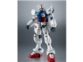 ROBOT�� <SIDE MS> RX-78GP01 �K���_������1���@ ver. A.N.I.M.E.