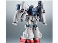 ROBOT�� <SIDE MS> RX-78GP02A �K���_������2���@ ver. A.N.I.M.E.