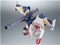 ROBOT�� <SIDE MS> RX-78GP02A �K���_������2���@ ver. A.N.I.M.E.