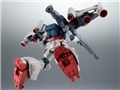 ROBOT�� <SIDE MS> RX-78GP02A �K���_������2���@ ver. A.N.I.M.E.