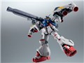 ROBOT�� <SIDE MS> RX-78GP02A �K���_������2���@ ver. A.N.I.M.E.