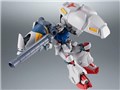 ROBOT�� <SIDE MS> RX-78GP02A �K���_������2���@ ver. A.N.I.M.E.