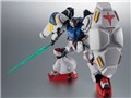 ROBOT�� <SIDE MS> RX-78GP02A �K���_������2���@ ver. A.N.I.M.E.