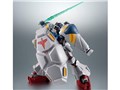 ROBOT�� <SIDE MS> RX-78GP02A �K���_������2���@ ver. A.N.I.M.E.