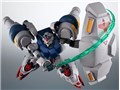 ROBOT�� <SIDE MS> RX-78GP02A �K���_������2���@ ver. A.N.I.M.E.
