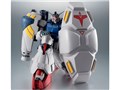 ROBOT�� <SIDE MS> RX-78GP02A �K���_������2���@ ver. A.N.I.M.E.