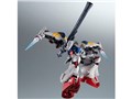 ROBOT�� <SIDE MS> RX-78GP02A �K���_������2���@ ver. A.N.I.M.E.