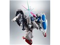 ROBOT�� <SIDE MS> RX-78GP02A �K���_������2���@ ver. A.N.I.M.E.