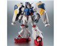 ROBOT�� <SIDE MS> RX-78GP02A �K���_������2���@ ver. A.N.I.M.E.